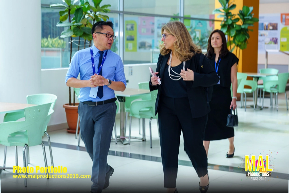 Corporate Event Harvard Photography Portfolio Shah Alam MAL 2019 (5).webp